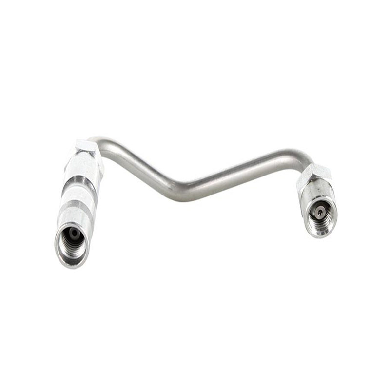 Restabiliți confortul cabinei și stabilitatea motorului cu un suport de motor de schimb (OE# 97188723)