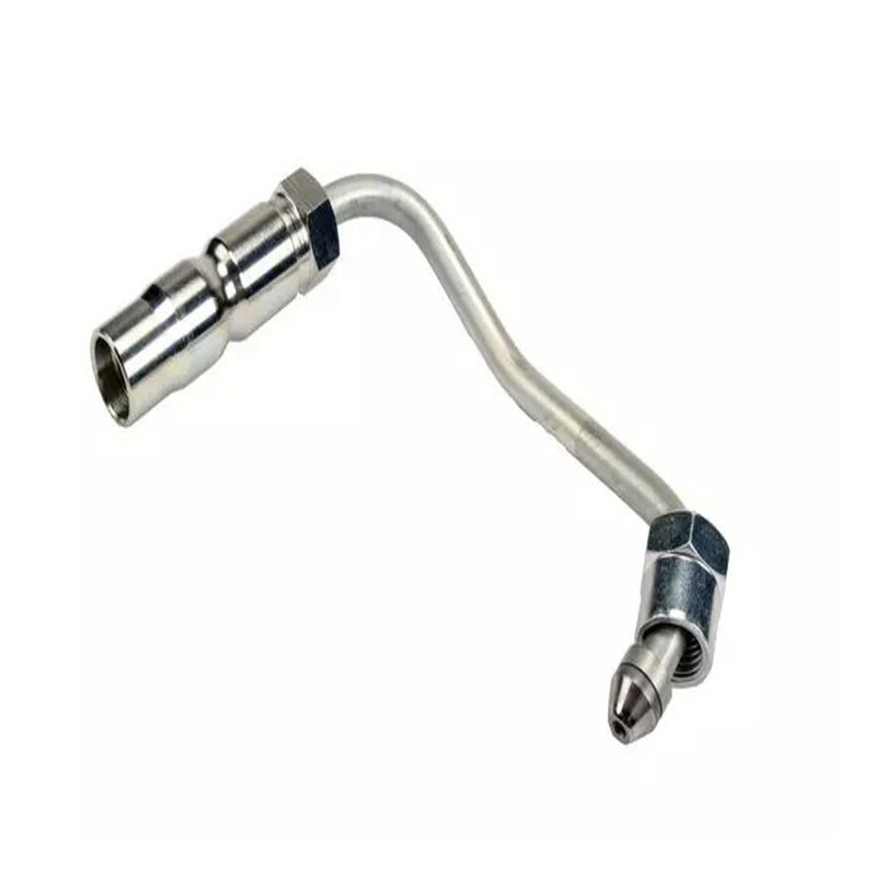 Restabiliți confortul cabinei și stabilitatea motorului cu un suport de motor de schimb (OE# 97188723)