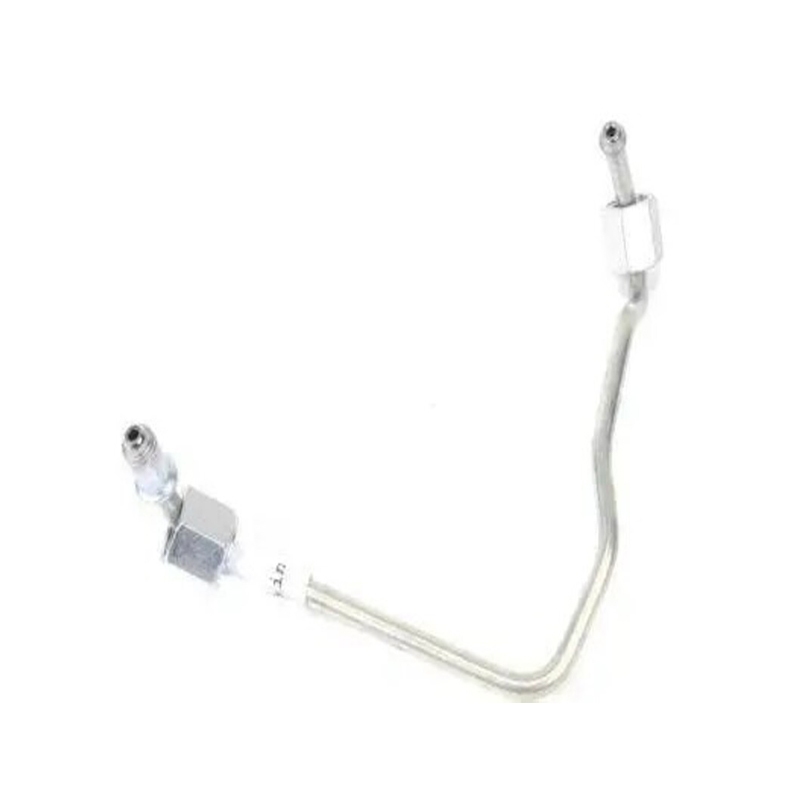 Optimizați integritatea sistemului de alimentare cu o linie de injecție diesel de precizie (OE# 98063063) Optimizați integritatea sistemului de alimentare cu o linie de injecție diesel de precizie (OE# 98063063)