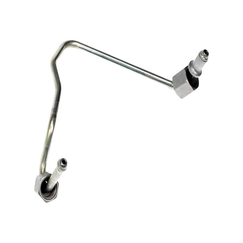 Optimizați integritatea sistemului de alimentare cu o linie de injecție diesel de precizie (OE# 98063063)