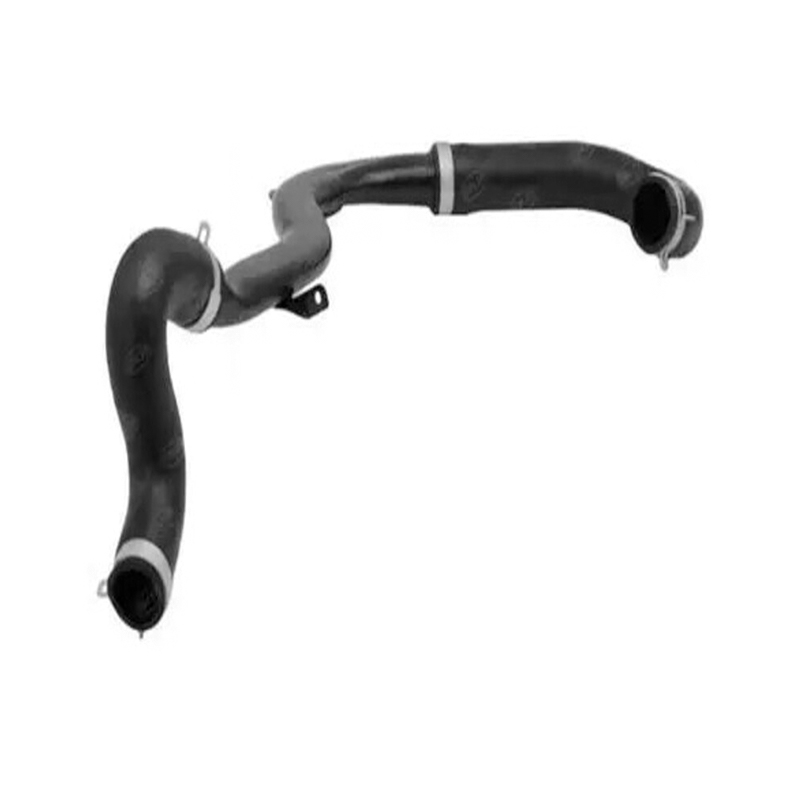 Protecția turbocompresorului: cum linia de alimentare cu lichid de răcire YS4Z8286CA previne deteriorarea costisitoare a motorului Protecția turbocompresorului: cum linia de alimentare cu lichid de răcire YS4Z8286CA previne deteriorarea costisitoare a motorului