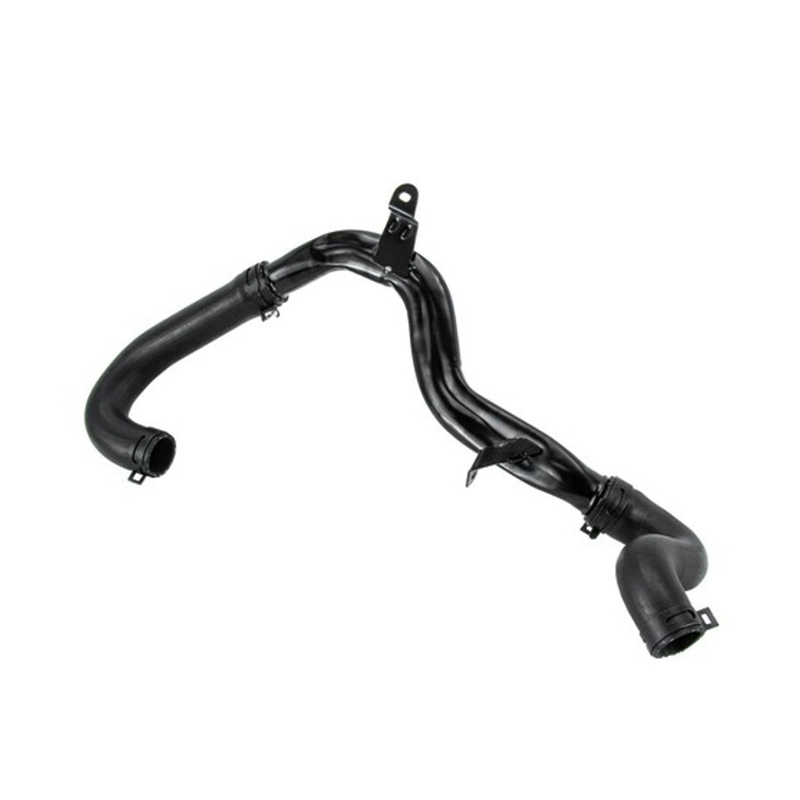 Protecția turbocompresorului: cum linia de alimentare cu lichid de răcire YS4Z8286CA previne deteriorarea costisitoare a motorului Protecția turbocompresorului: cum linia de alimentare cu lichid de răcire YS4Z8286CA previne deteriorarea costisitoare a motorului