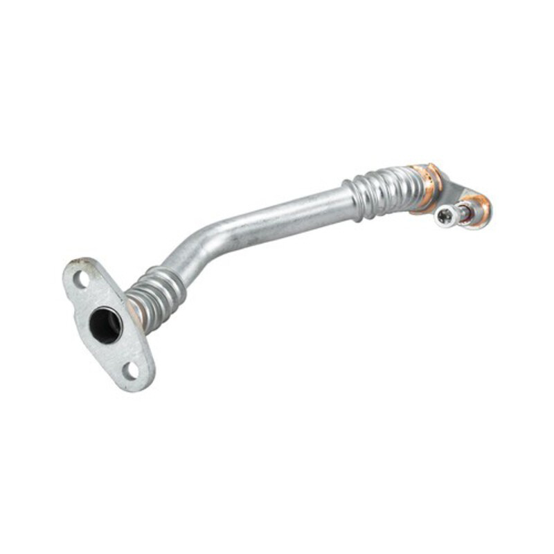 Țeava de aer de încărcare turbo de înaltă performanță de schimb acum disponibilă (OE# 11427844986) Țeava de aer de încărcare turbo de înaltă performanță de schimb acum disponibilă (OE# 11427844986)