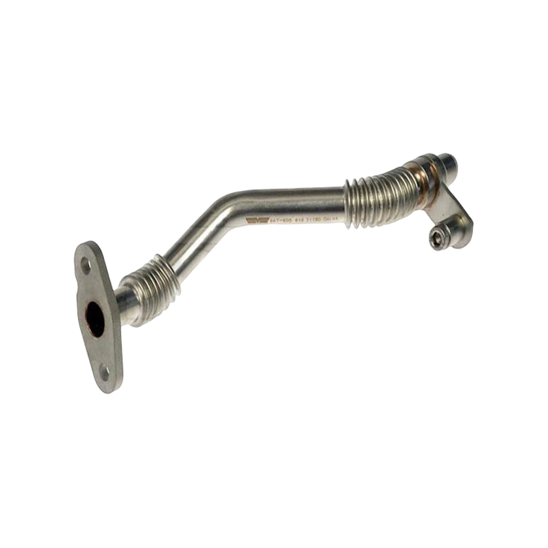 Țeava de aer de încărcare turbo de înaltă performanță de schimb acum disponibilă (OE# 11427844986)