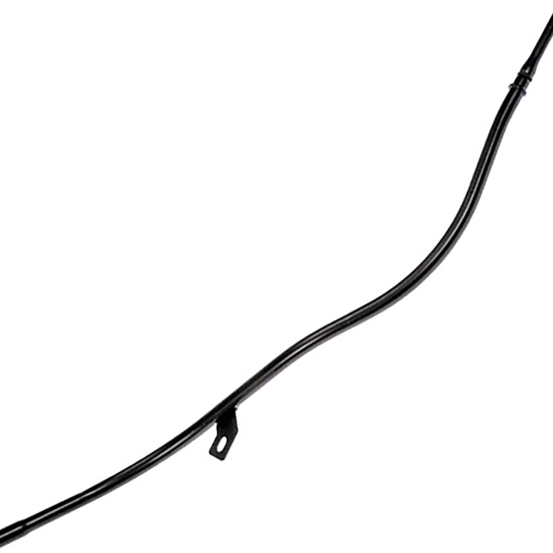 OE F7TZ6754EC Tub indicator nivel ulei: Direct-Fit OEM