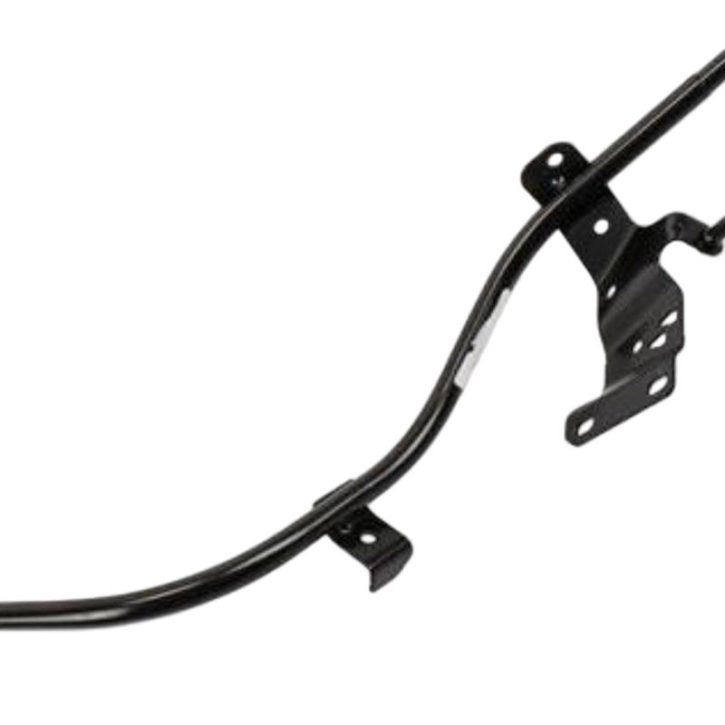 Tub indicator de nivel de ulei original GM 12611013