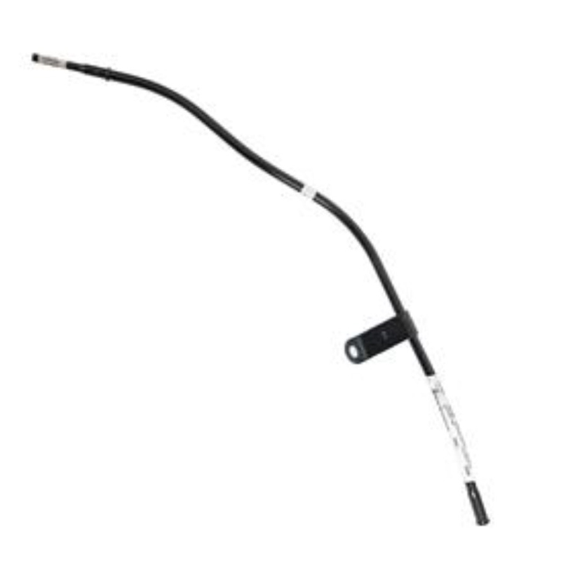 Tub indicator de nivel de ulei GM 12609269 original