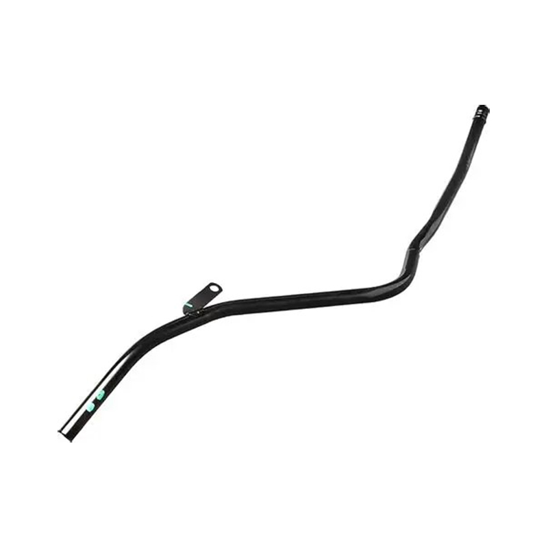 OE XL3Z7A228BA Tub de umplere cu ulei - Piesă de schimb OEM Ford