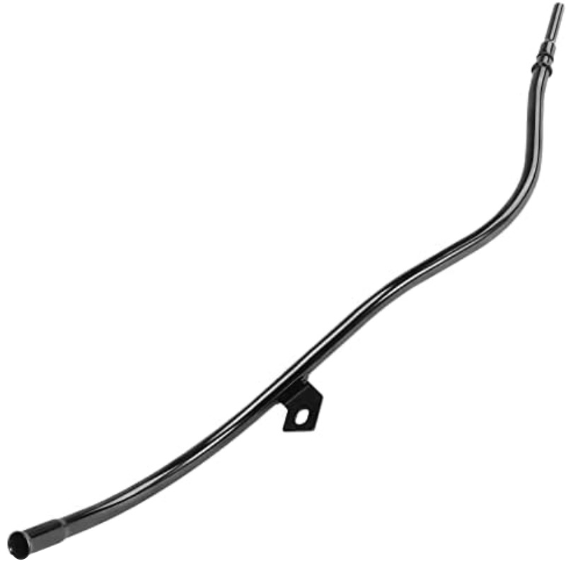 OE F7TZ6754EC Tub indicator nivel ulei: Direct-Fit OEM