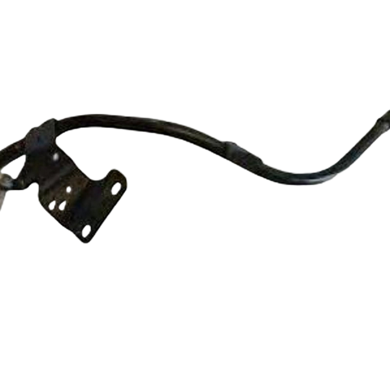Tub indicator de nivel de ulei original GM 12611013
