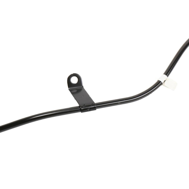 Tub indicator de nivel de ulei GM 12609269 original