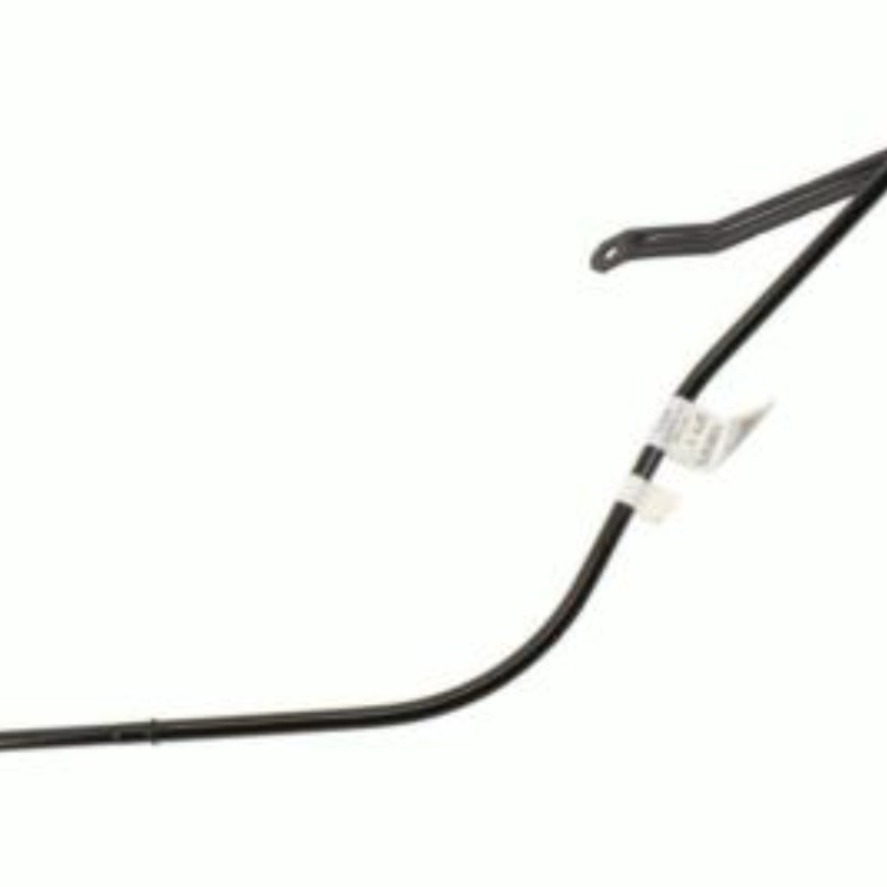 Tub original GM 12561672 pentru joja de ulei de motor Tub original GM 12561672 pentru joja de ulei de motor