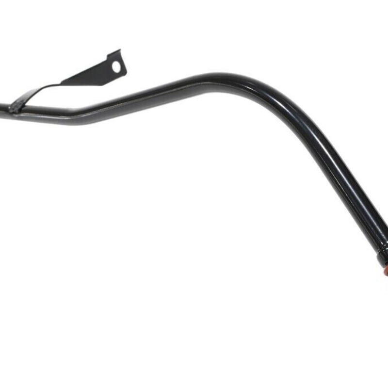 Tub pentru joja de ulei de motor original Subaru 15144AA011