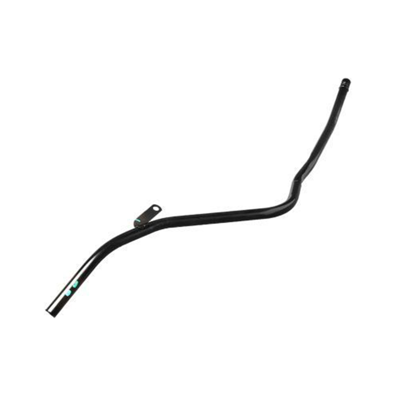 OE XL3Z7A228BA Tub de umplere cu ulei - Piesă de schimb OEM Ford