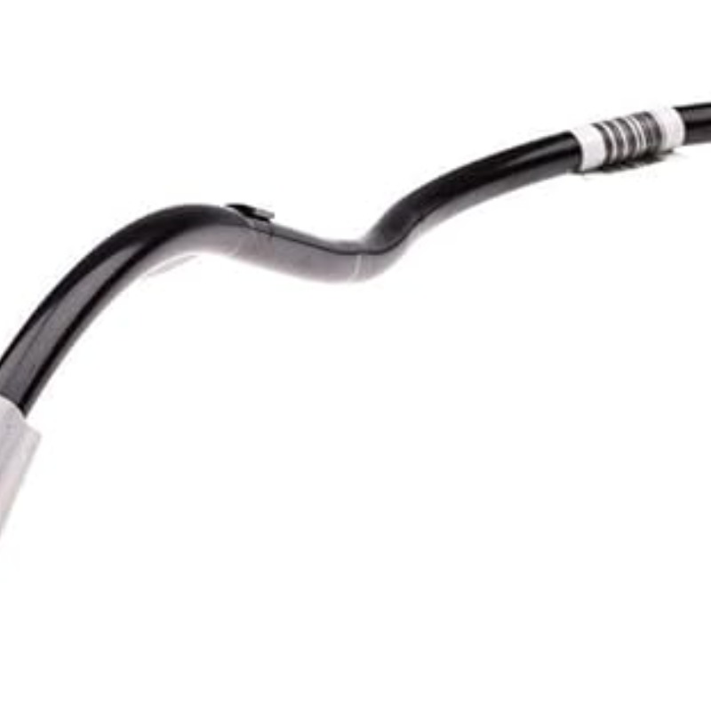 OE F7TZ6754EC Tub indicator nivel ulei: Direct-Fit OEM