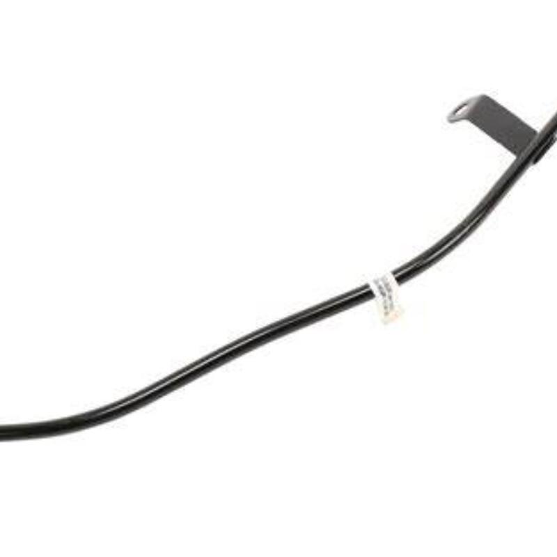 Tub indicator de nivel de ulei GM 12609269 original