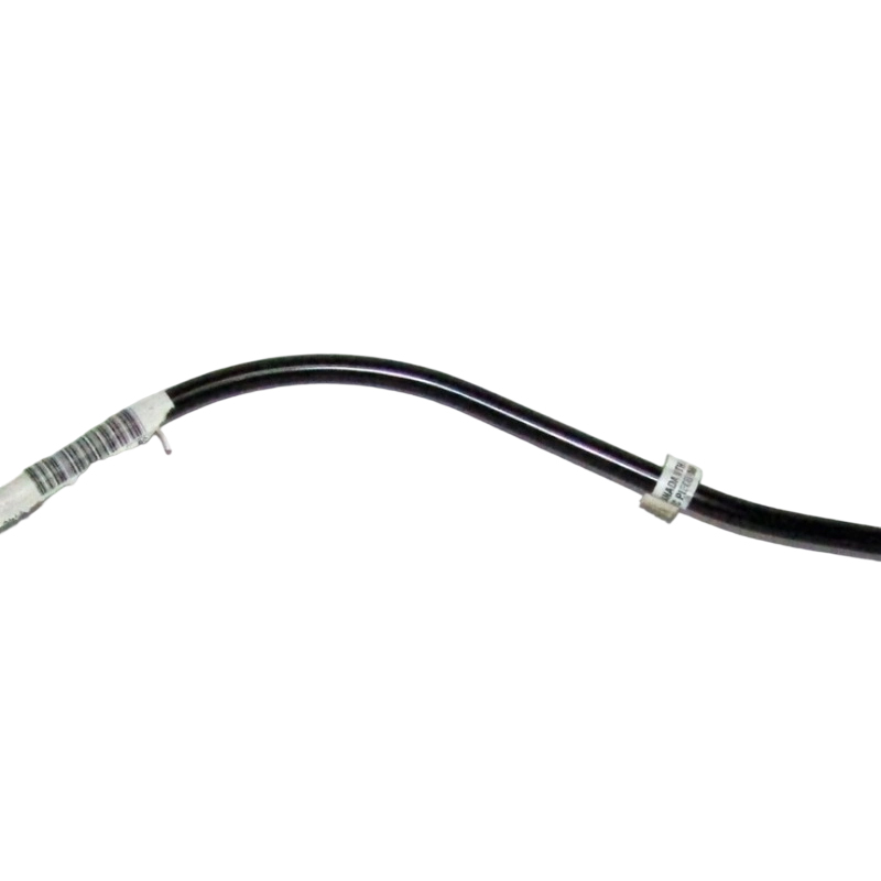 Tub original GM 12561672 pentru joja de ulei de motor Tub original GM 12561672 pentru joja de ulei de motor