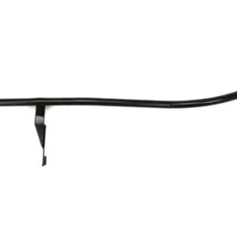 Tub pentru joja de ulei de motor original Subaru 15144AA011