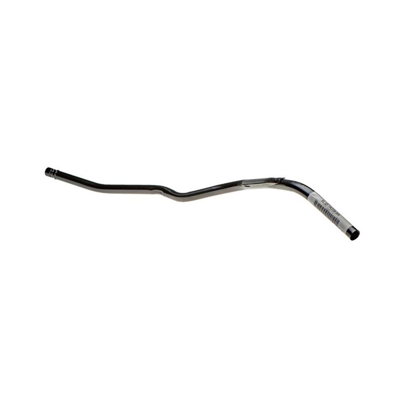 OE XL3Z7A228BA Tub de umplere cu ulei - Piesă de schimb OEM Ford