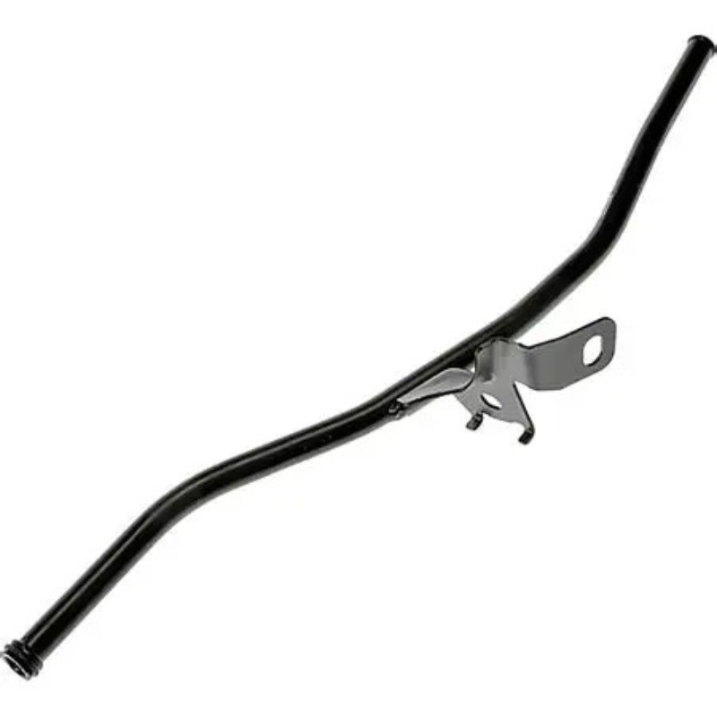 Toyota Genuine 11452-22031 Tub de ghidare pentru joja de ulei