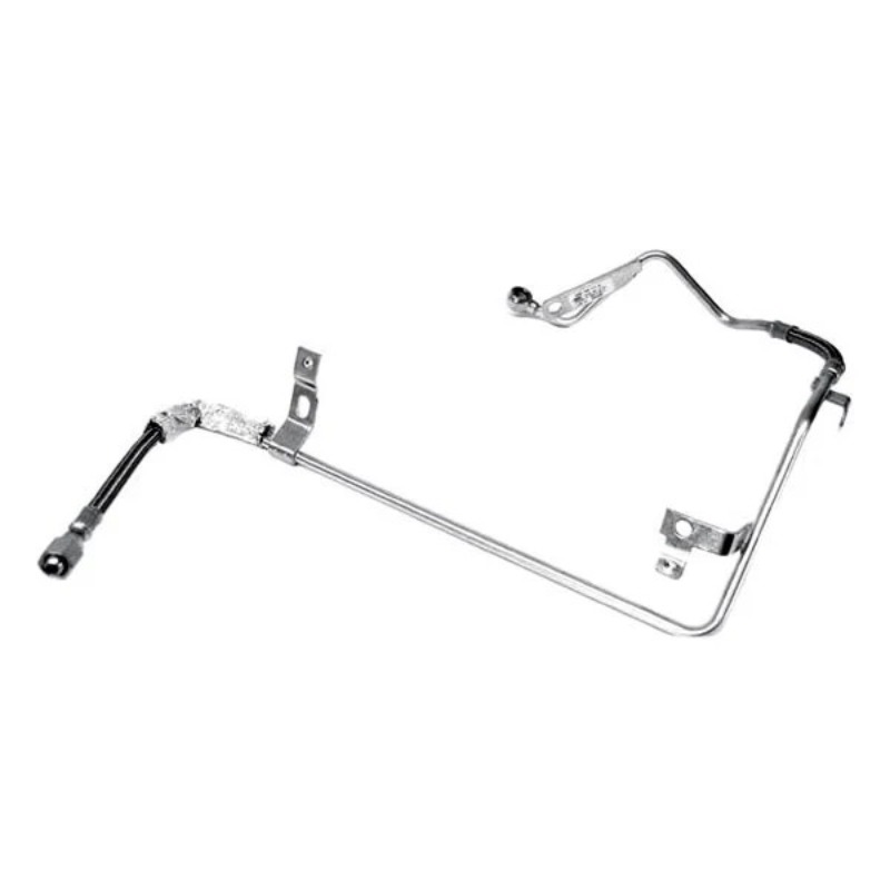 Linie de alimentare cu ulei turbocompresor original VW/Audi 06B145771P