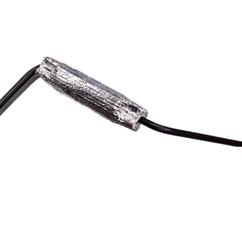 Tub de vid de frână original Hyundai/Kia 28240-2G401