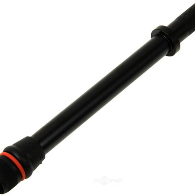 Tub pentru joja de ulei de motor original VW/Audi 06D-103-634-E