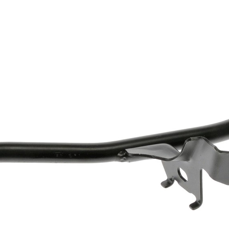 Toyota Genuine 11452-22031 Tub de ghidare pentru joja de ulei