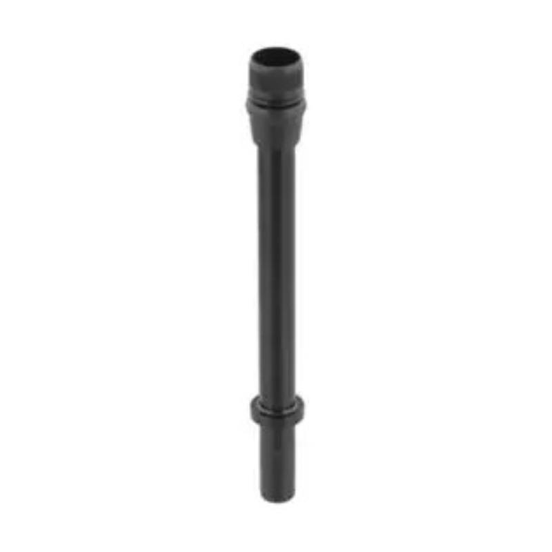 Tub pentru joja de ulei de motor original VW/Audi 06D-103-634-E