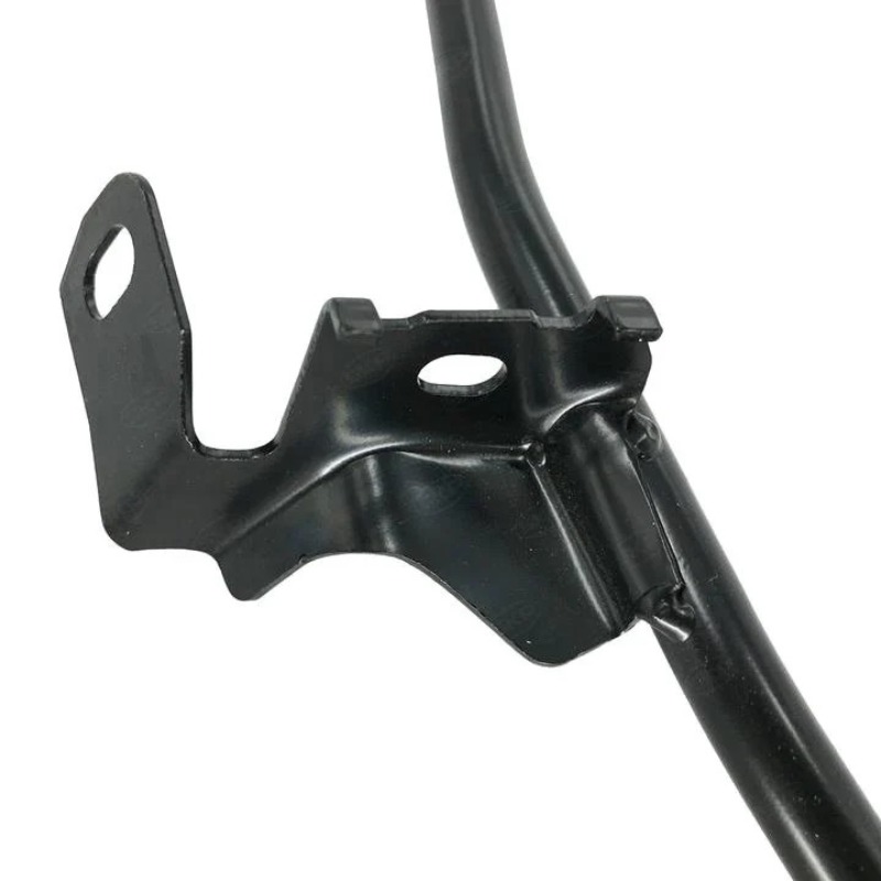 Toyota Genuine 11452-22031 Tub de ghidare pentru joja de ulei