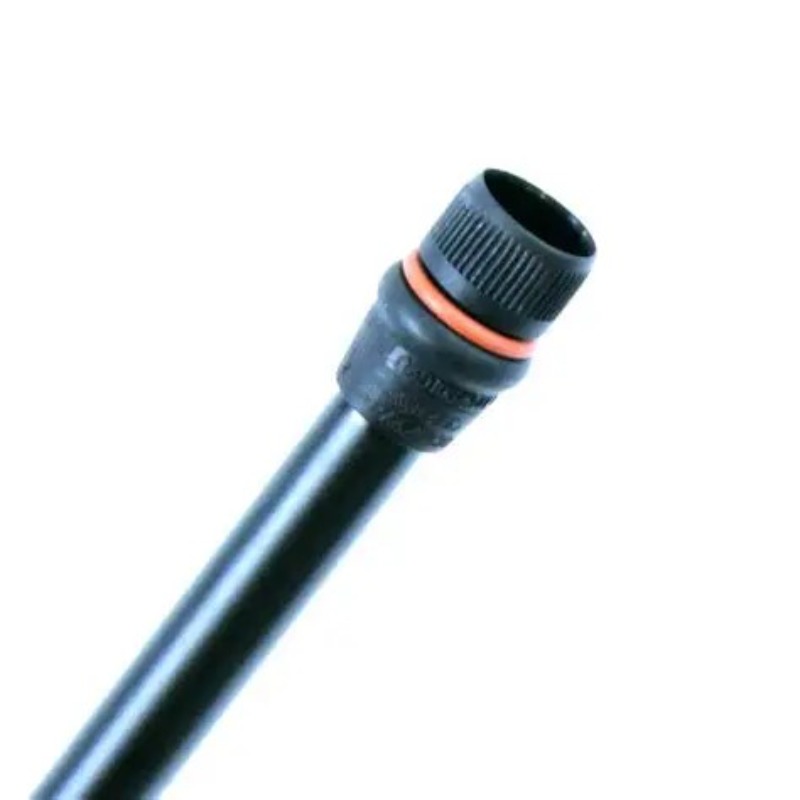 Tub pentru joja de ulei de motor original VW/Audi 06D-103-634-E